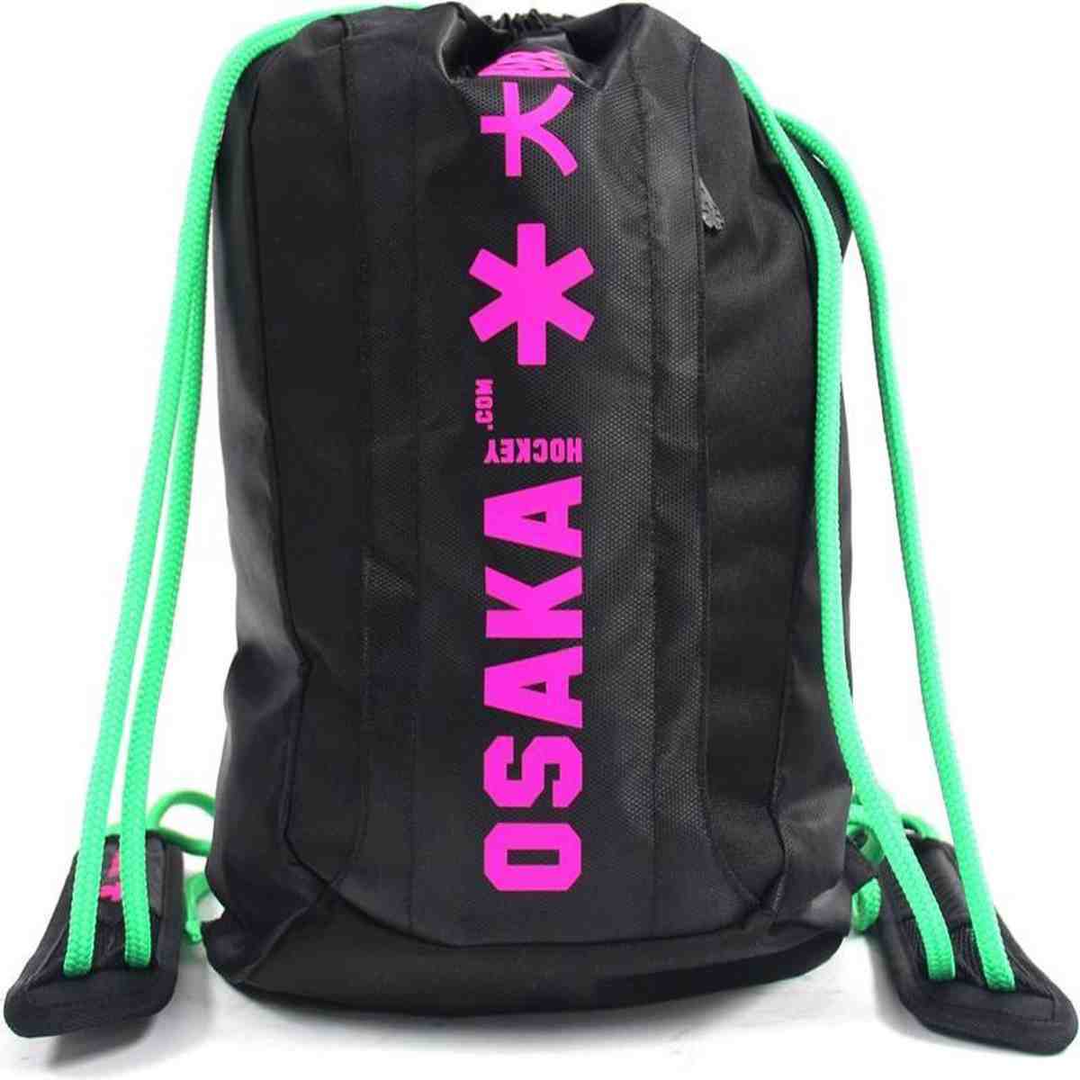 Osaka sport rugtas