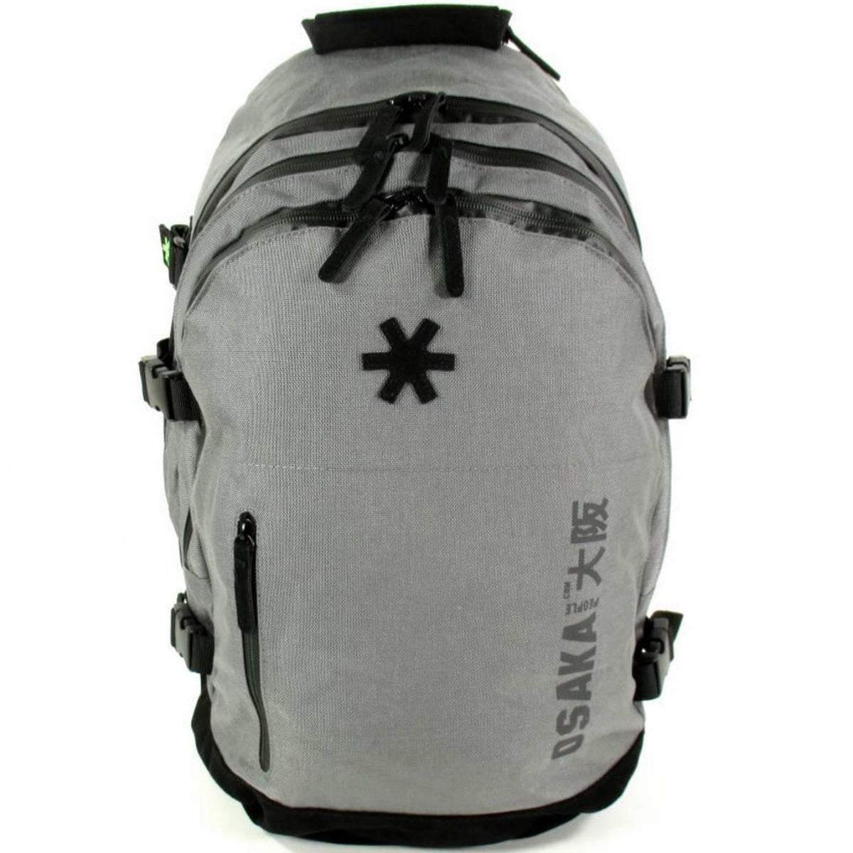 Osaka Large Unstoppable Backpack