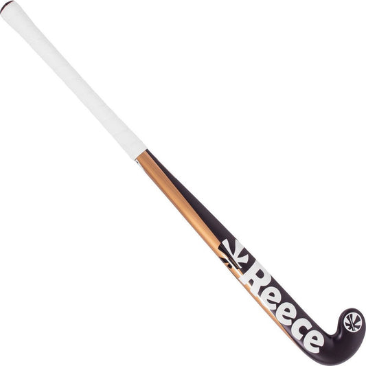 Reece Jungle hockeystick