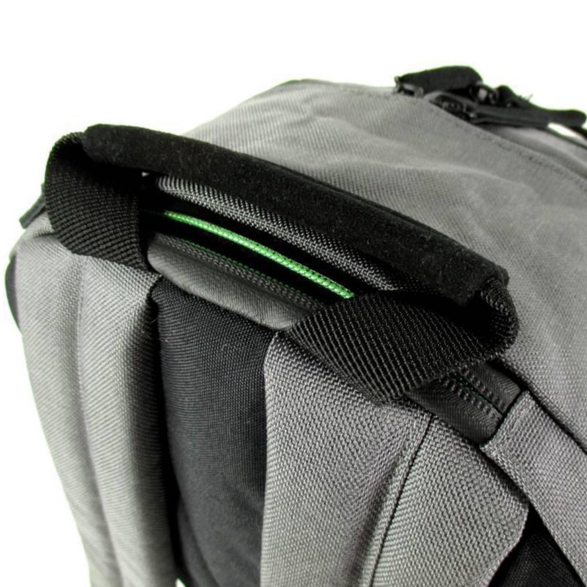 Osaka Large Unstoppable Backpack