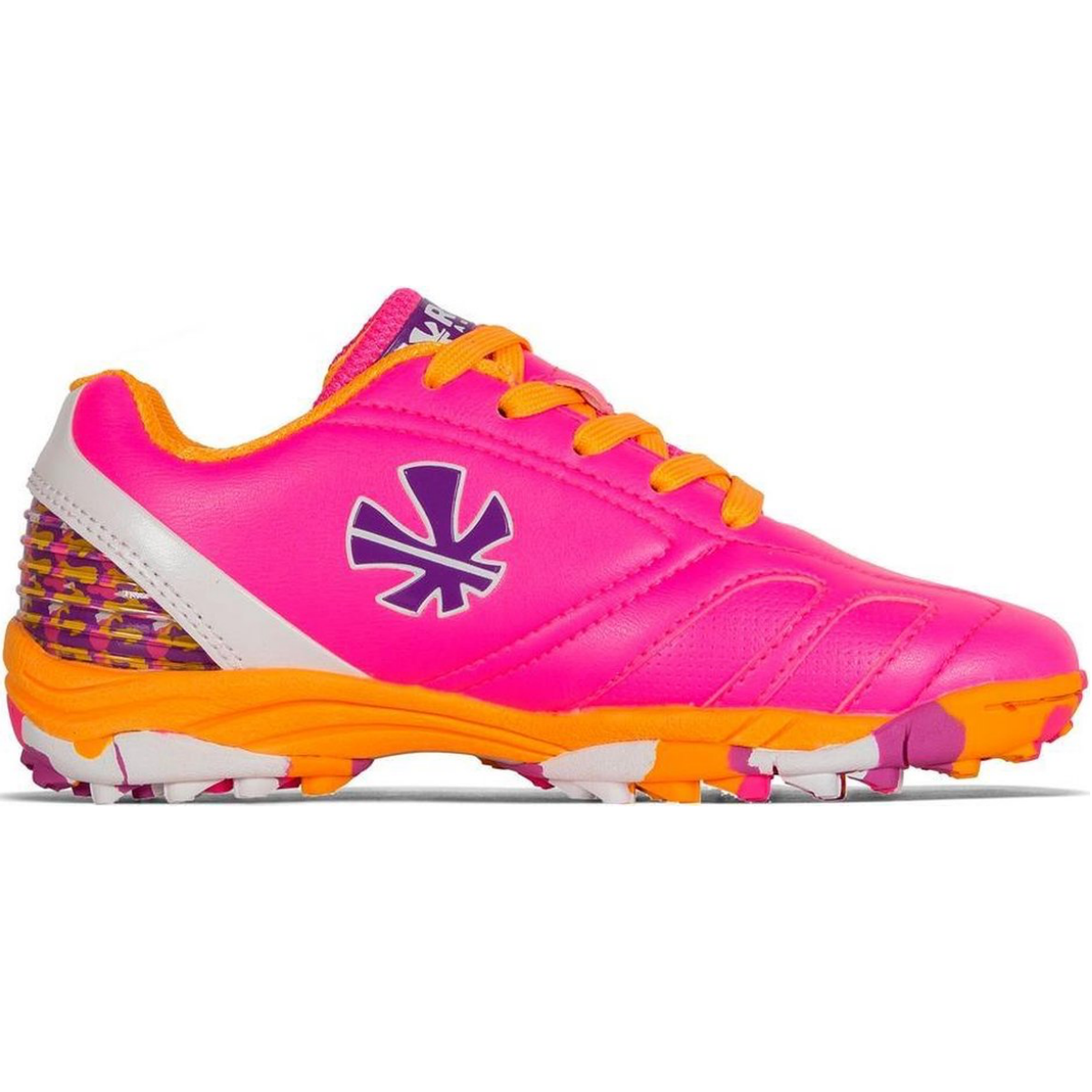 Reece Bully X80 Outdoor hockeyschoen