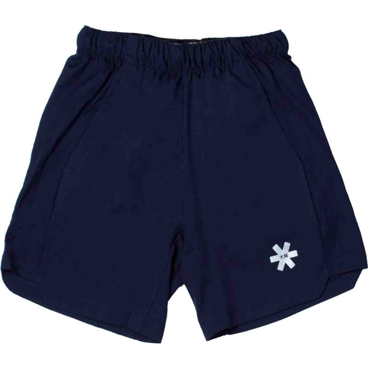 Osaka short