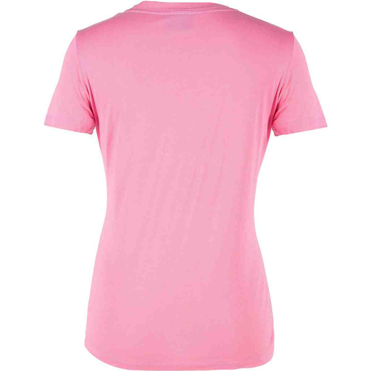 Reece dames t-shirt