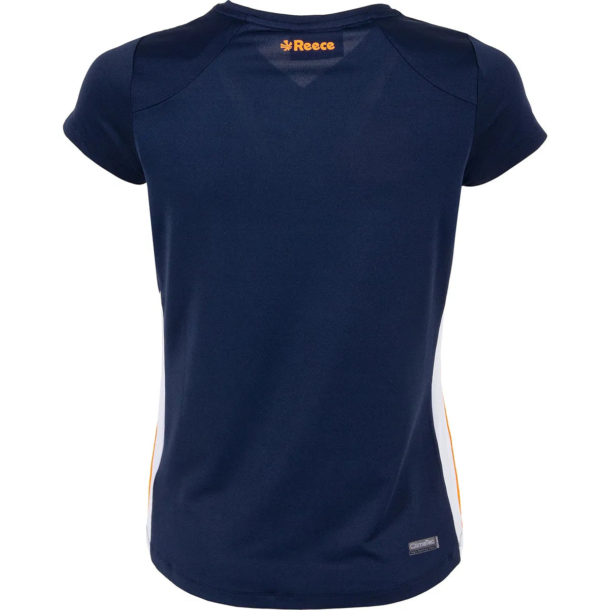 Reece shirt