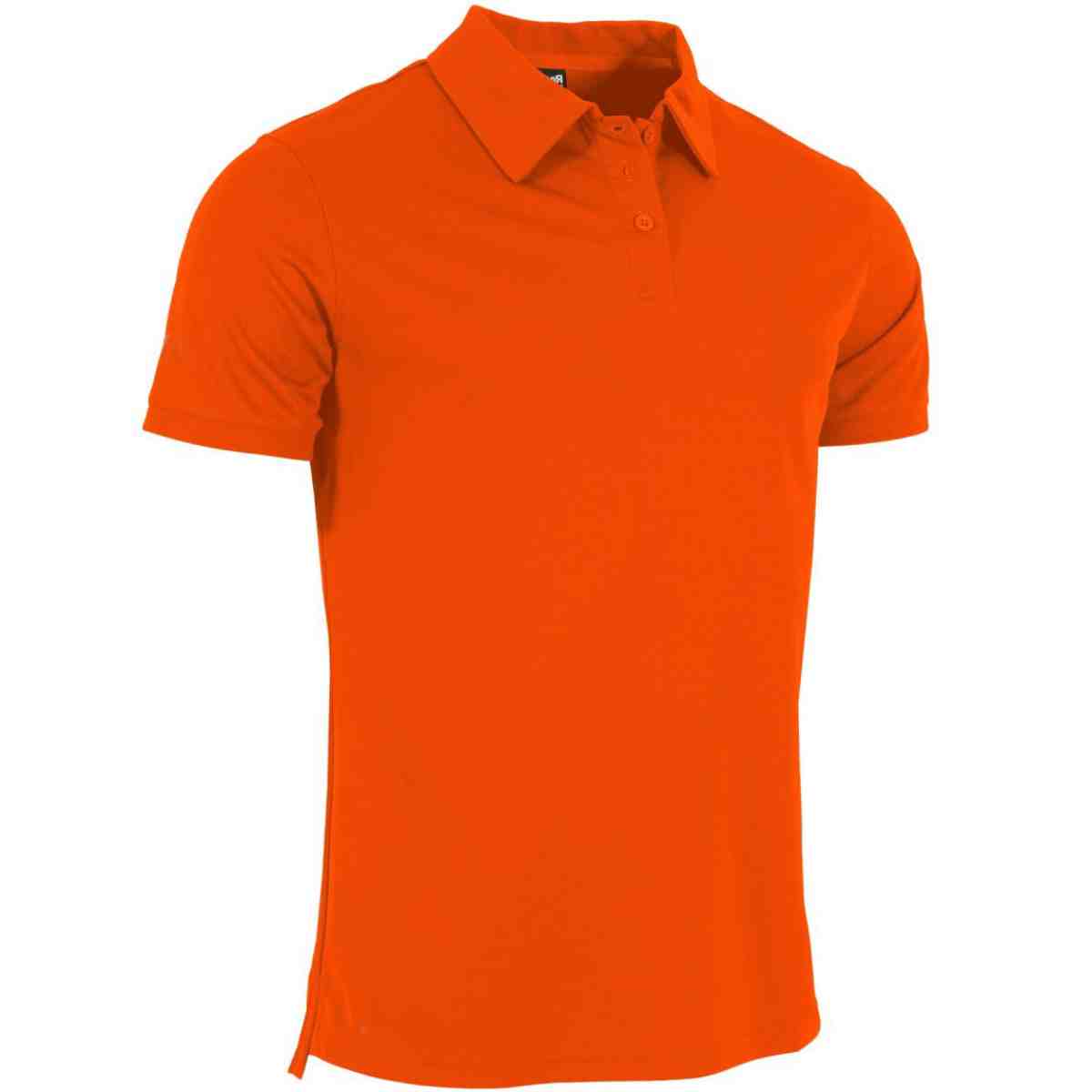 Reece meisjes polo