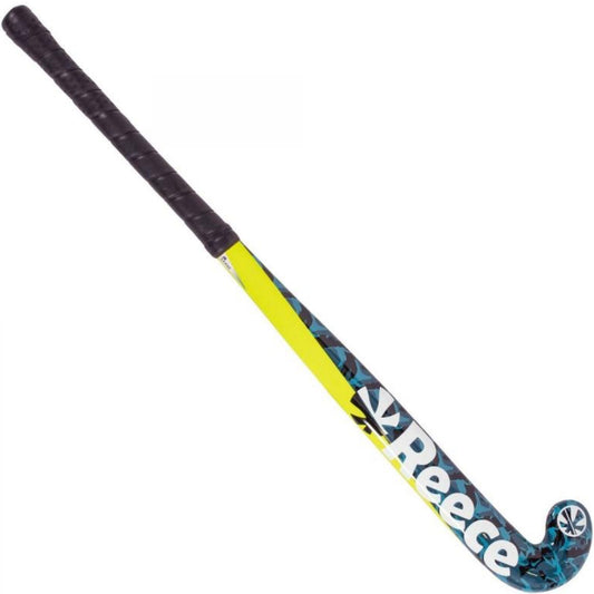 Reece Jungle hockeystick
