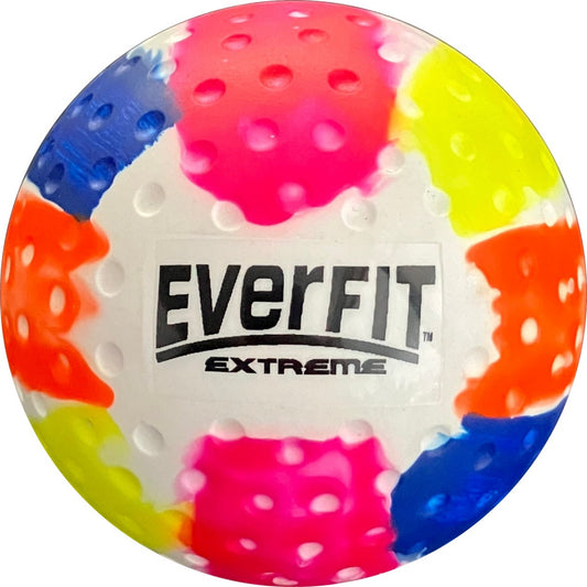 Everfit extreme hockeybal