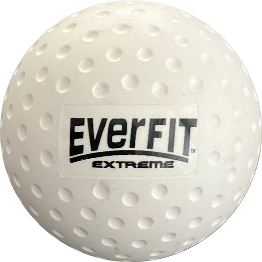 Everfit extreme hockeybal