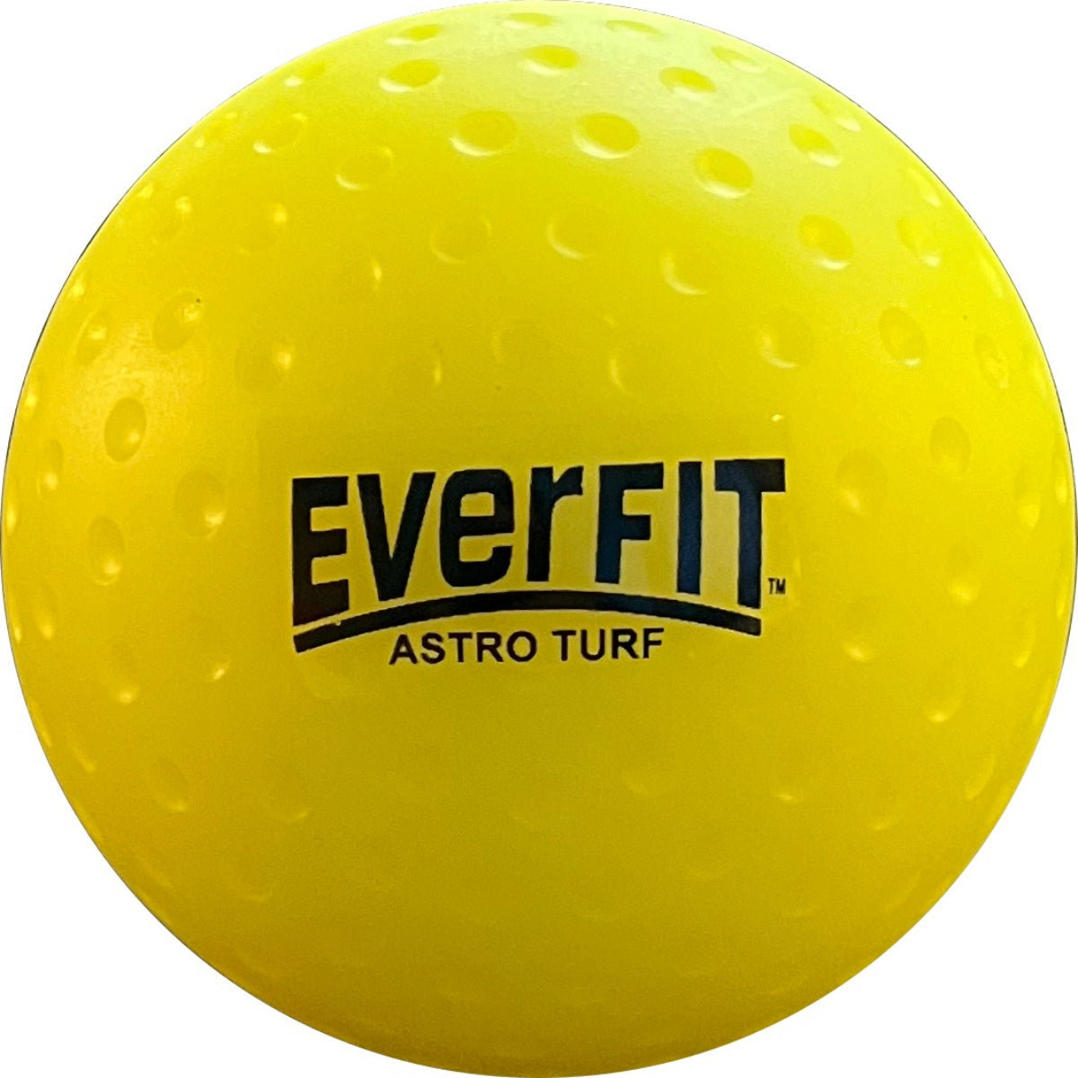 Everfit hockeyballen set