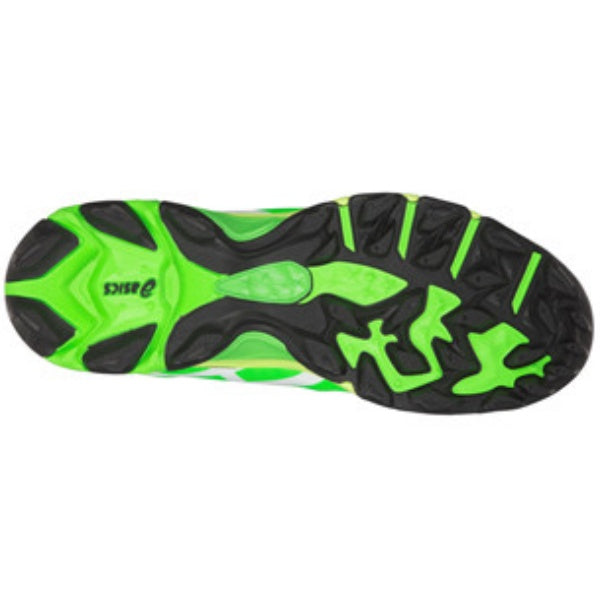 Asics Gel-Blackheath 6 heren hockeyschoen
