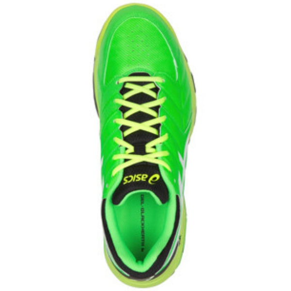 Asics Gel-Blackheath 6 heren hockeyschoen
