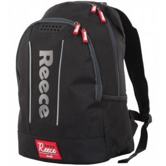 Reece XL Backpack