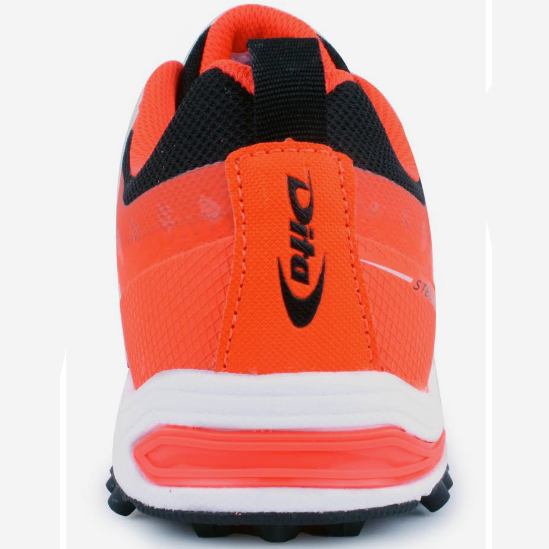 Dita STBL 500 hockeyschoen