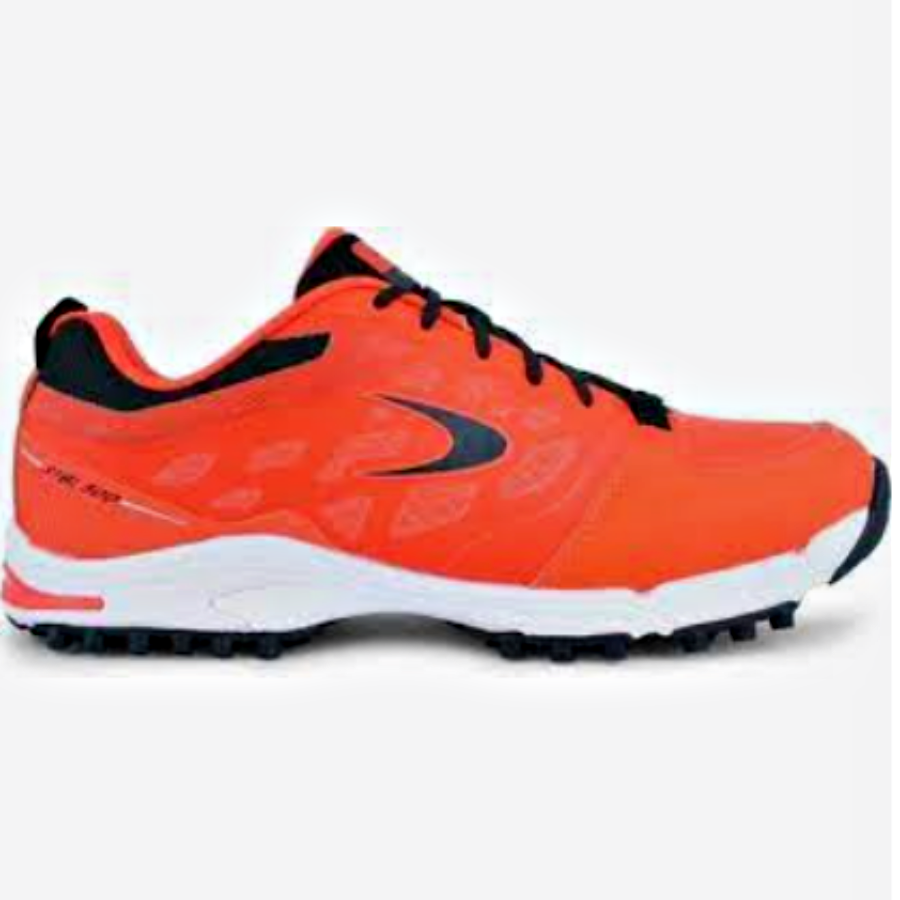 Dita STBL 500 hockeyschoen