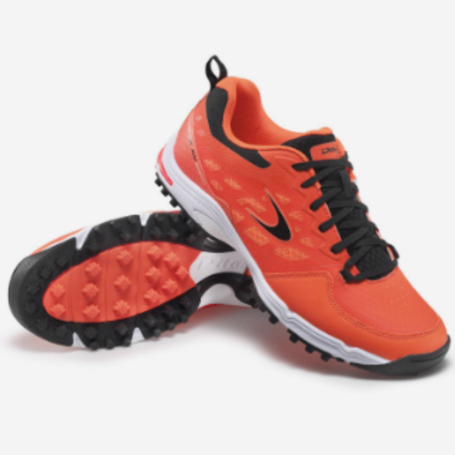 Dita STBL 500 hockeyschoen