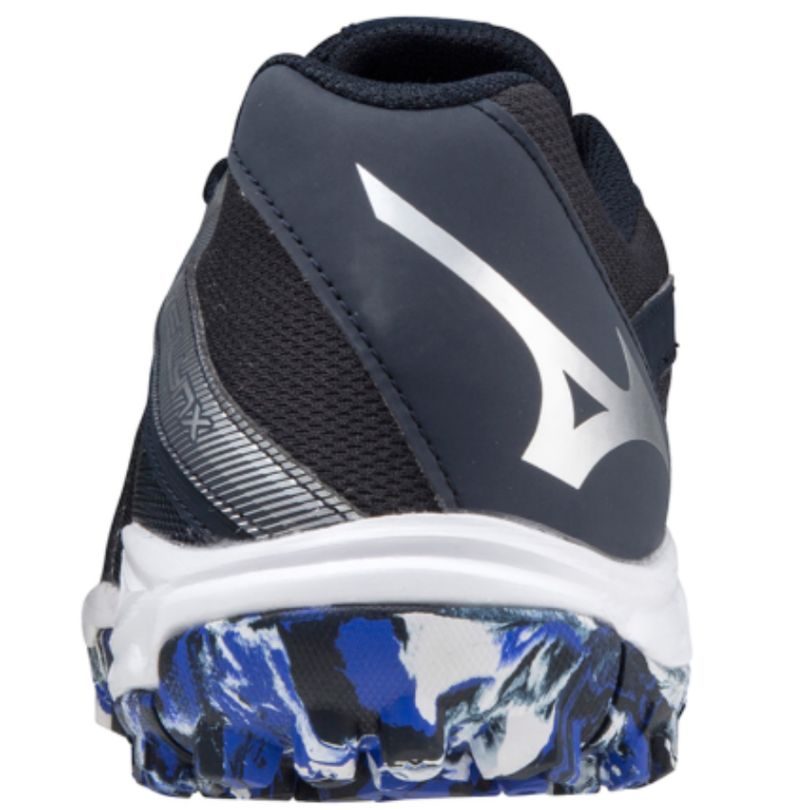 Mizuno Wave Lynx hockeyschoen