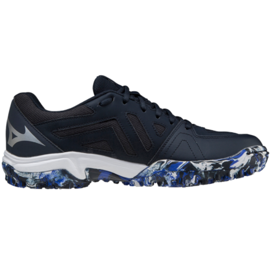 Mizuno Wave Lynx hockeyschoen