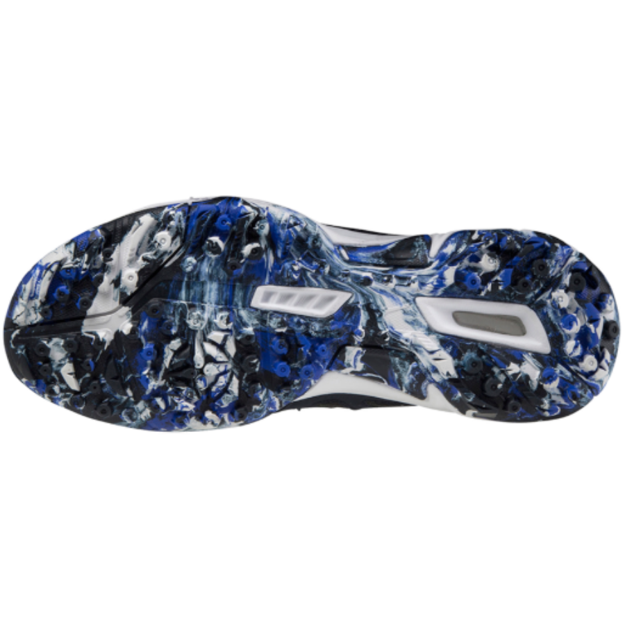 Mizuno Wave Lynx hockeyschoen