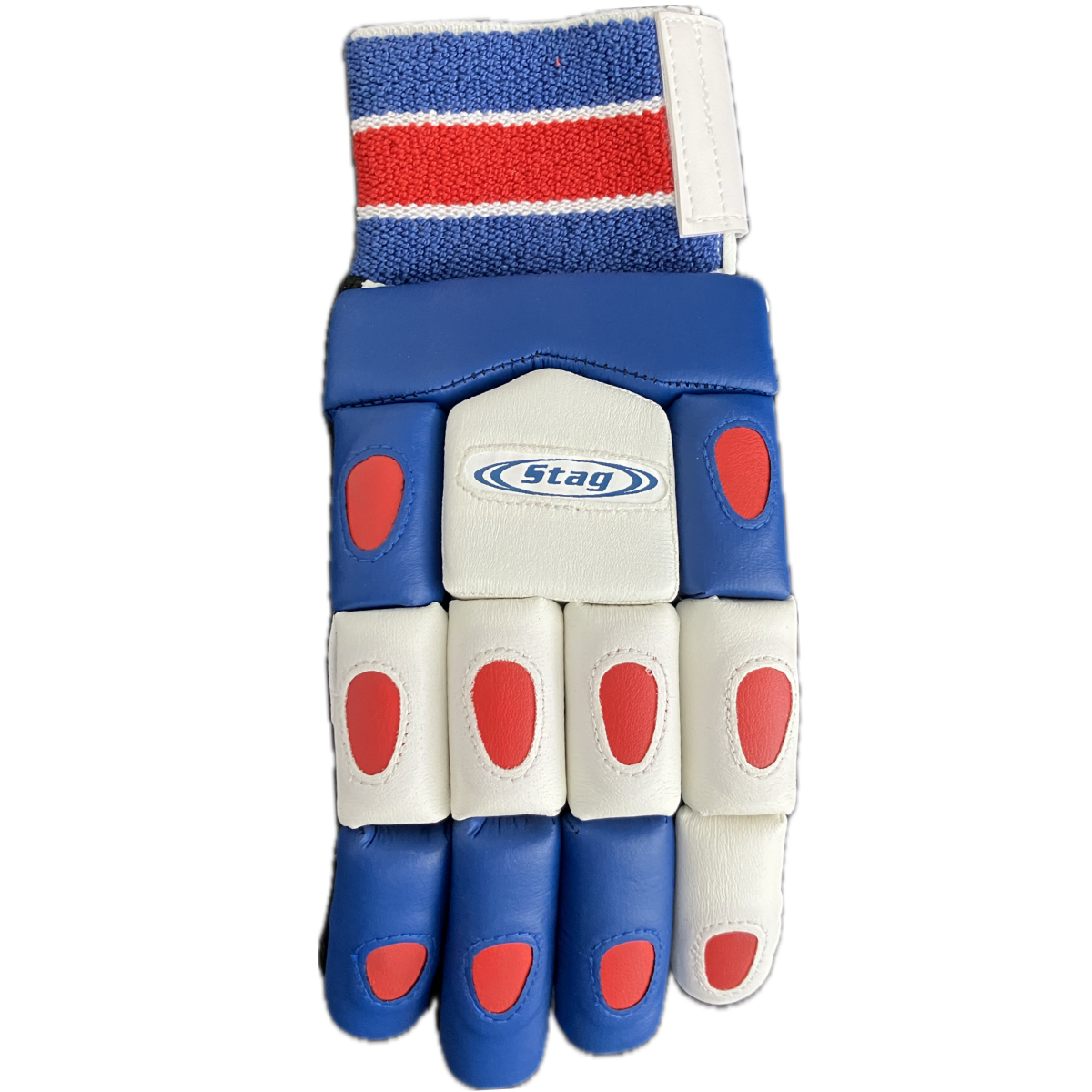 Stag Corner gloves