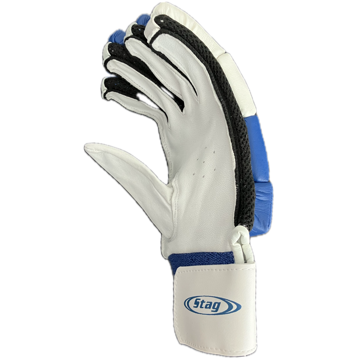 Stag Corner gloves