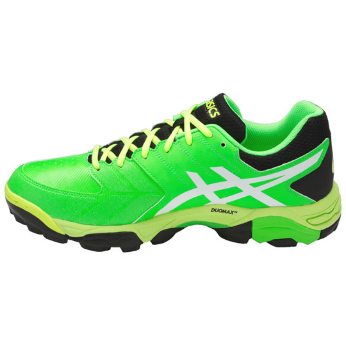 Asics Gel-Blackheath 6 heren hockeyschoen