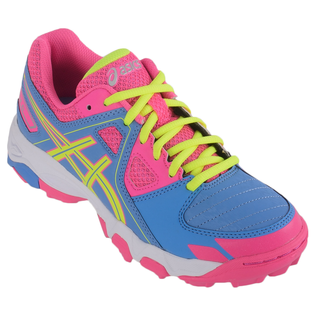 Asics blackheath 5 online