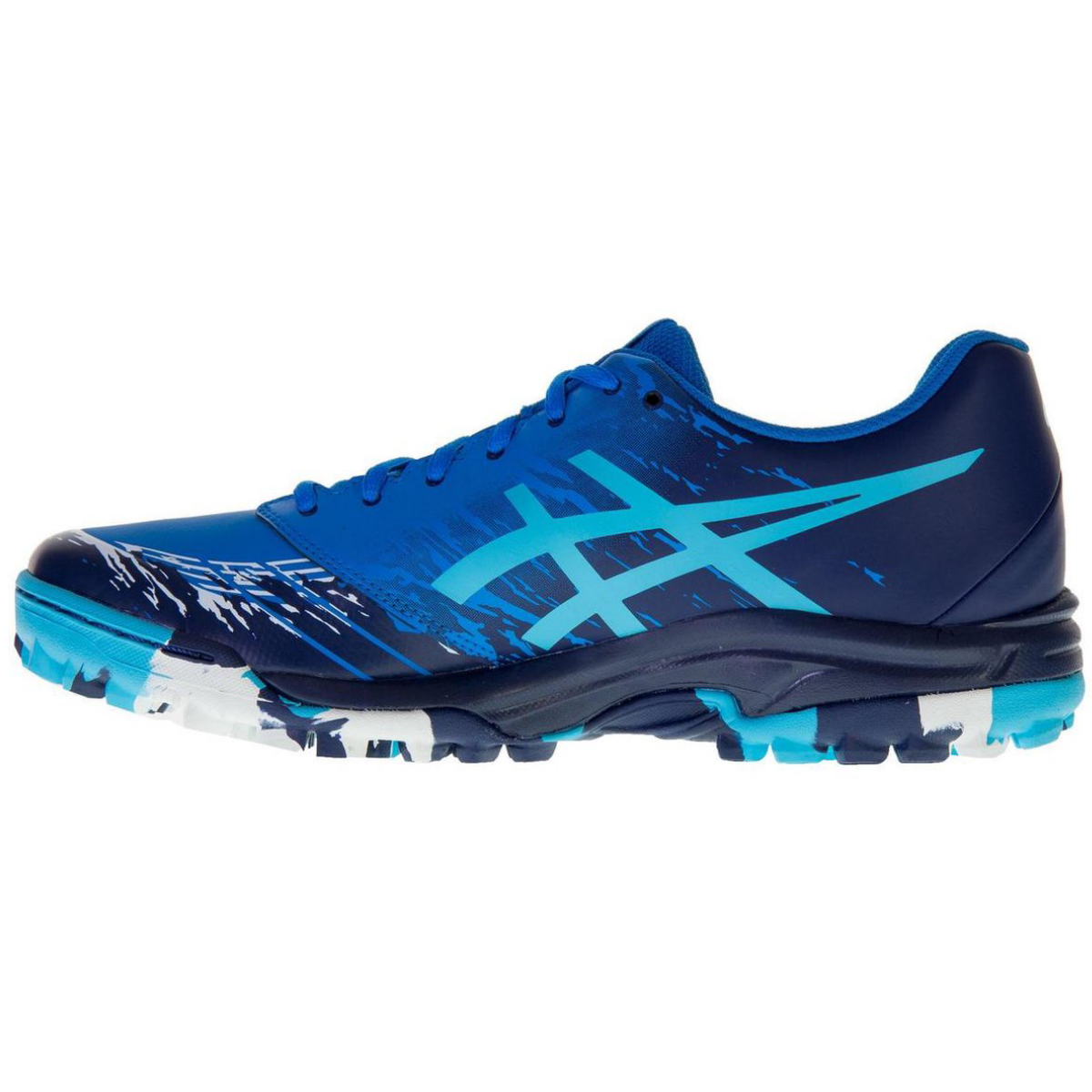 Asics Gel-Blackheath 7 heren hockeyschoen