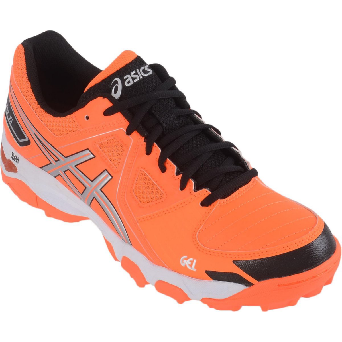 Asics Gel-Blackheath 5 heren hockeyschoen