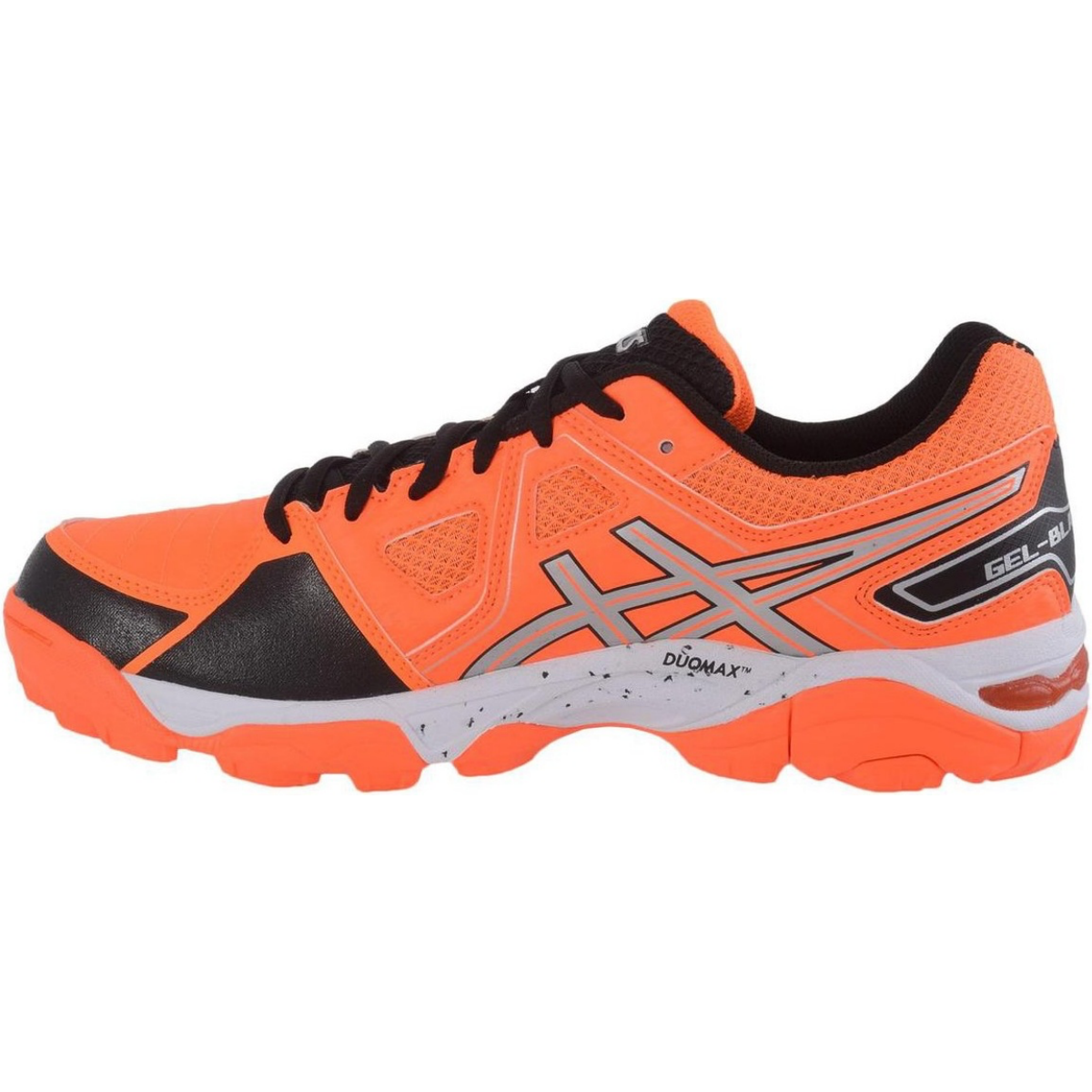 Asics Gel-Blackheath 5 heren hockeyschoen