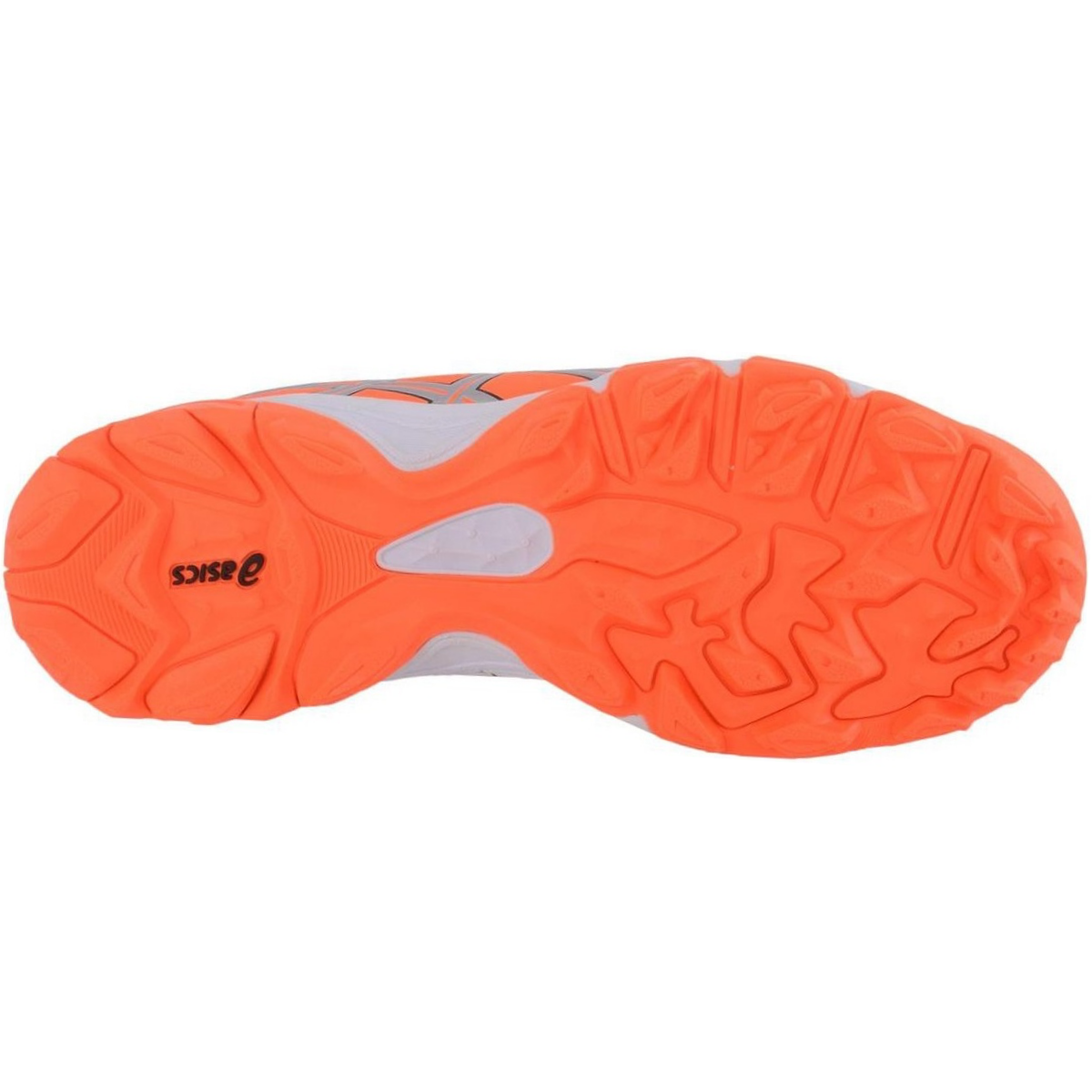 Asics Gel-Blackheath 5 heren hockeyschoen