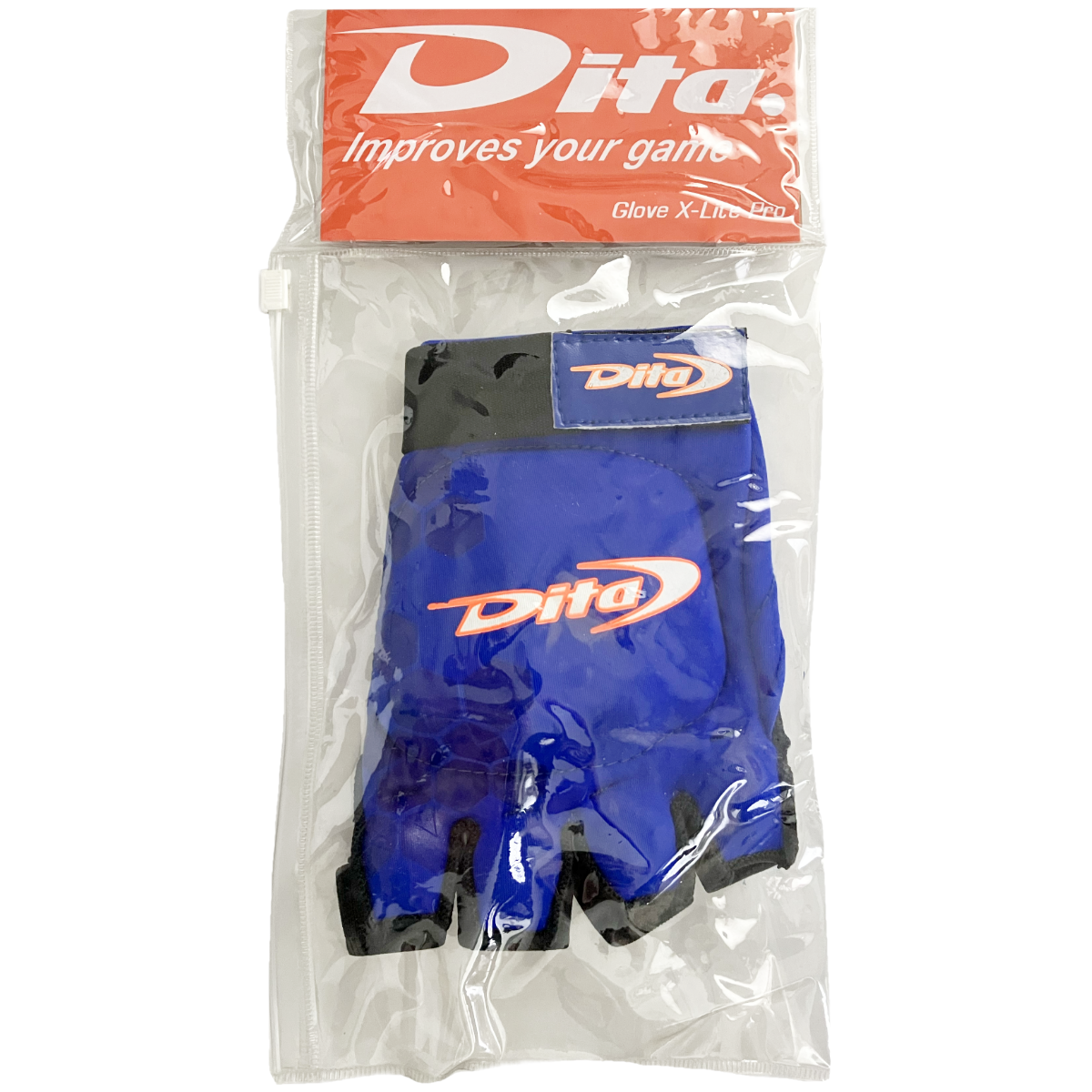 Dita X-Lite hockeyhandschoen