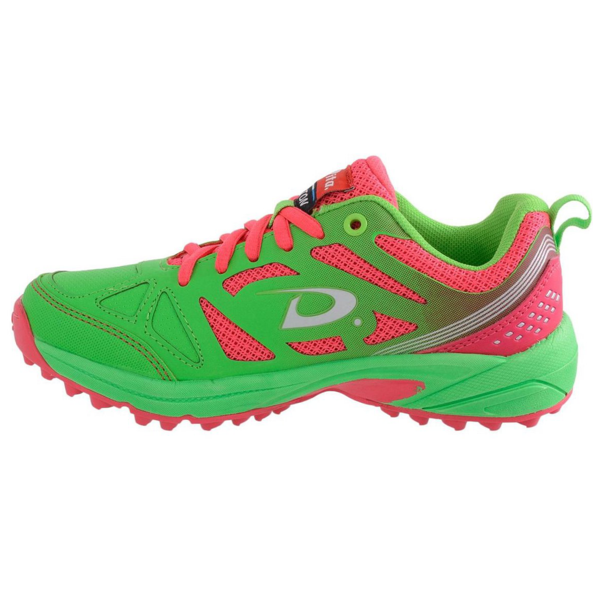 Dita Triton hockeyschoen