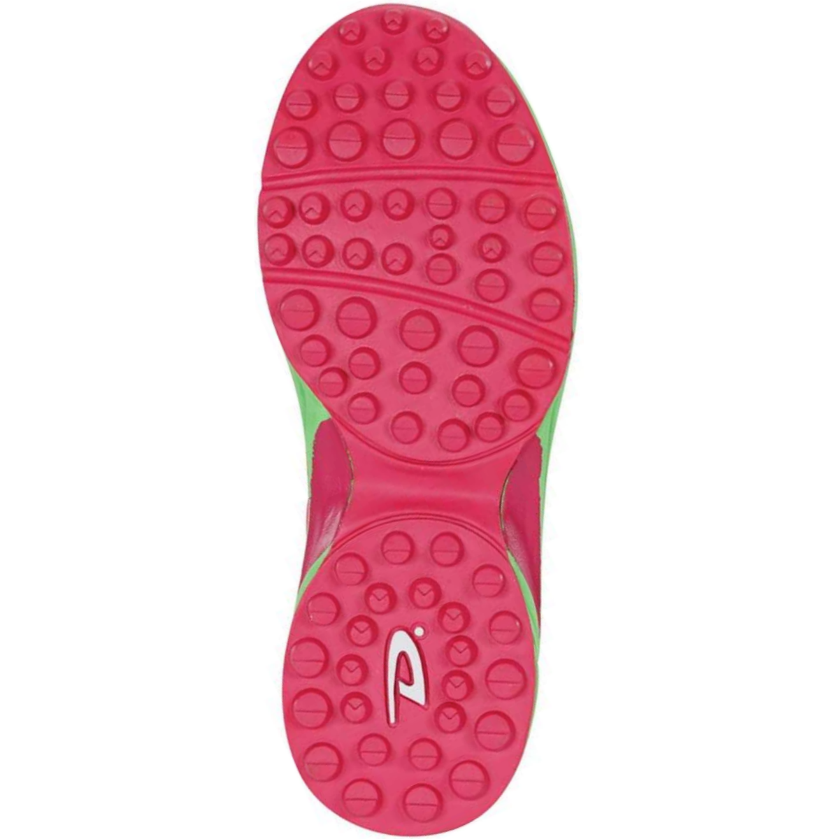 Dita Triton hockeyschoen