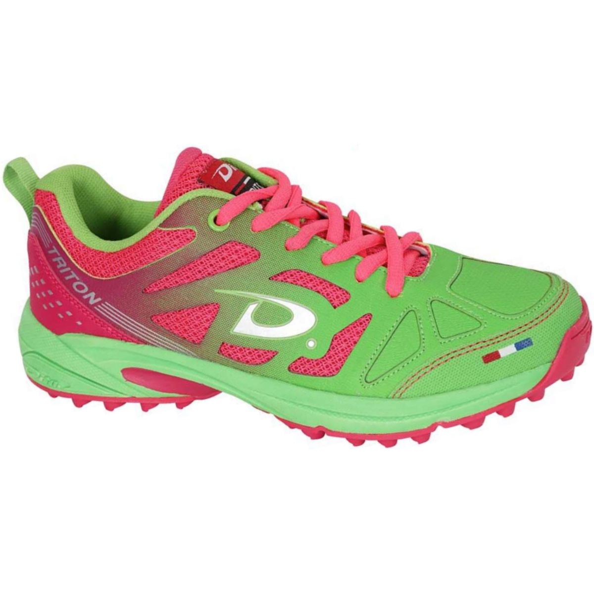 Dita Triton hockeyschoen