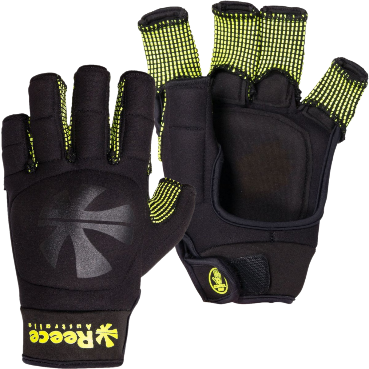Reece Hockeyhandschoen