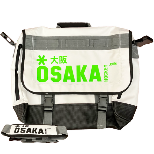Osaka Laptop tas