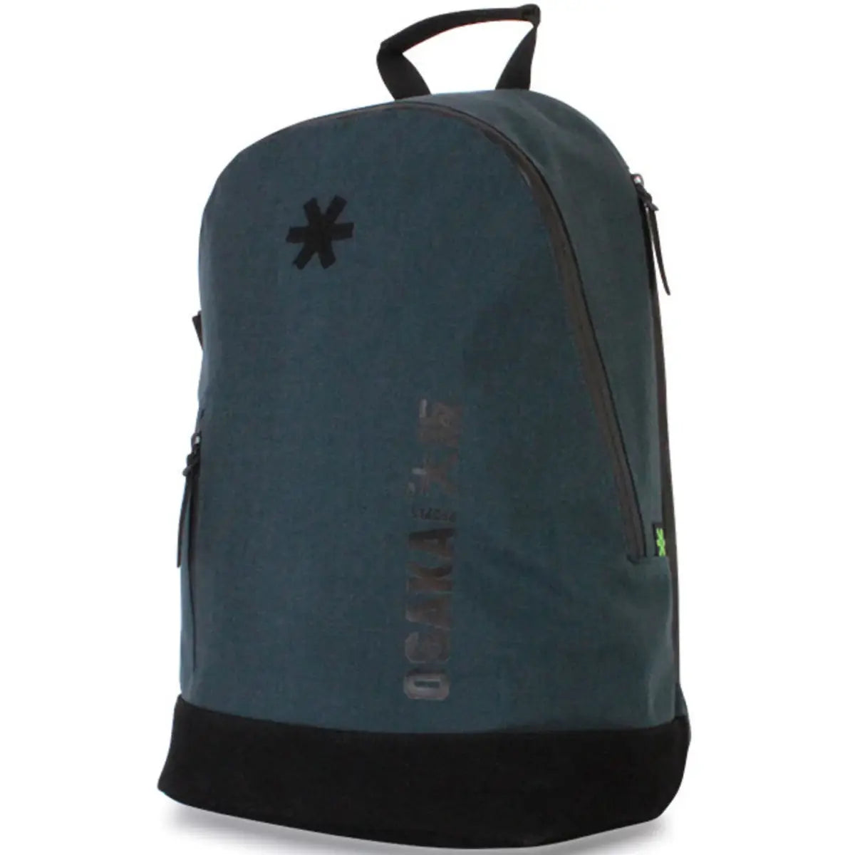 Osaka Chase Backpack