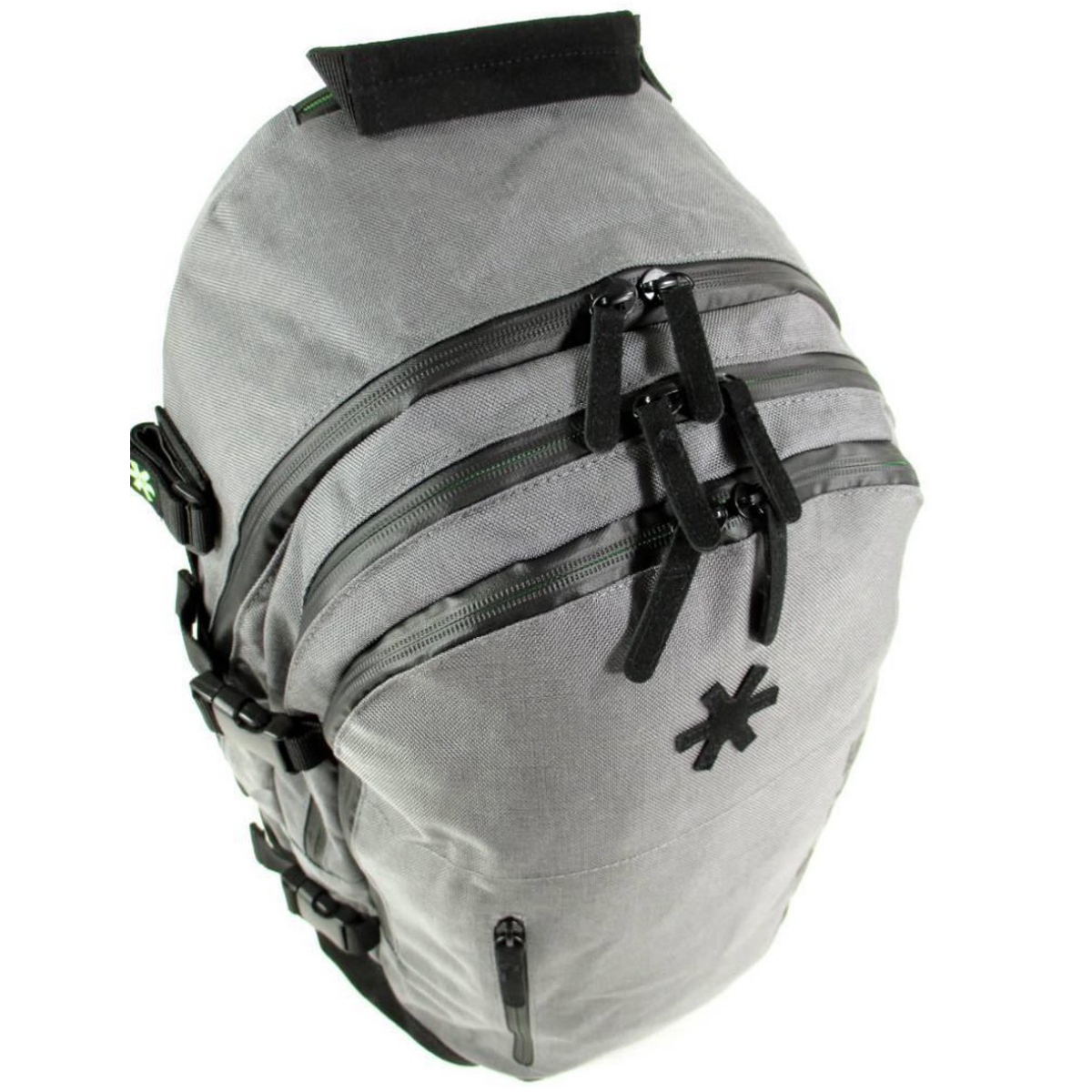 Osaka Large Unstoppable Backpack