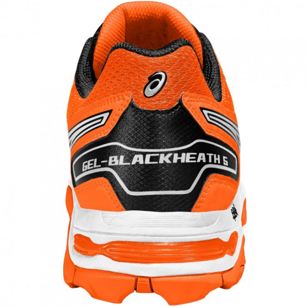 Asics Gel-Blackheath 5 heren hockeyschoen