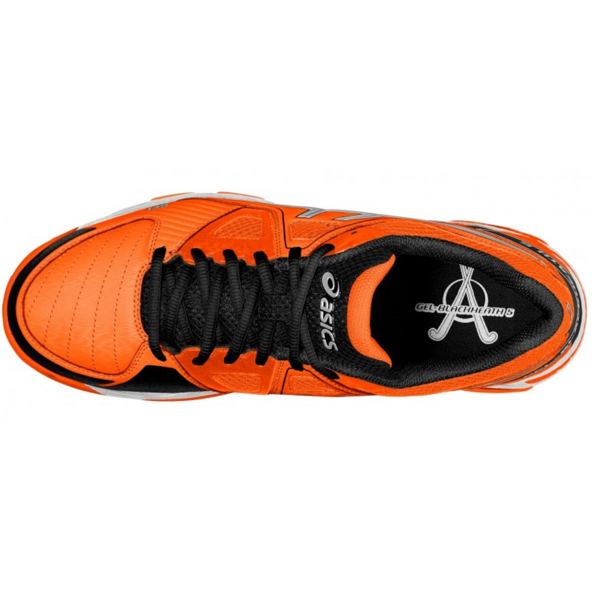 Asics Gel-Blackheath 5 heren hockeyschoen