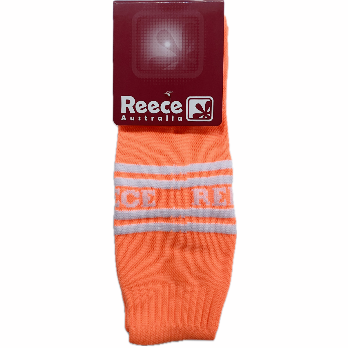 Reece College hockeysokken