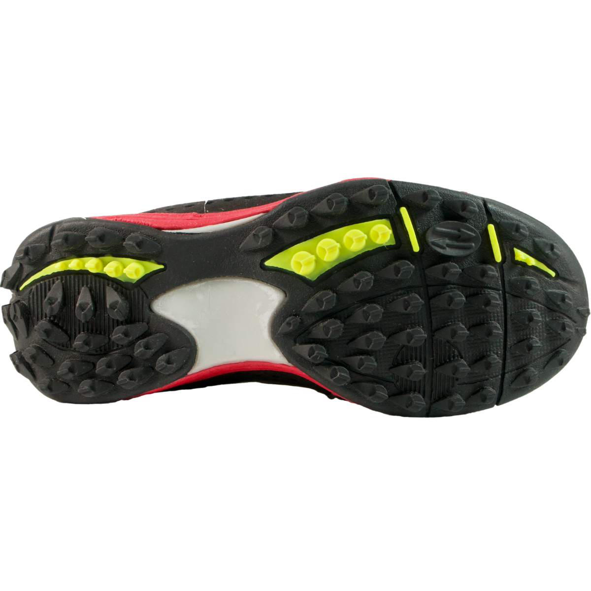 Reece Wave hockeyschoen
