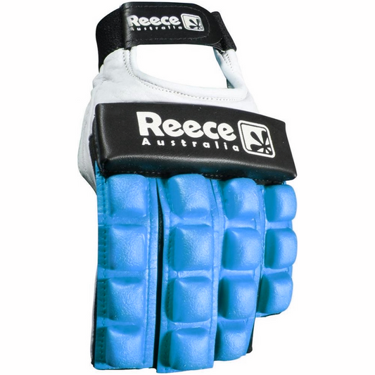 Reece Half Finger Hockeyhandschoen