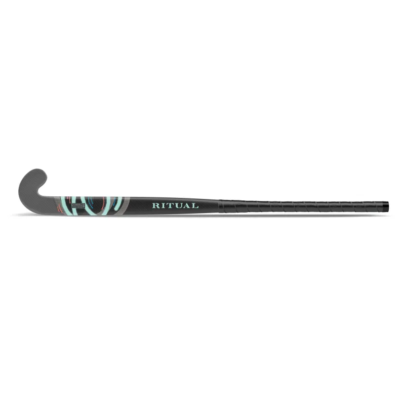 Ritual Finesse 55 Hockeystick