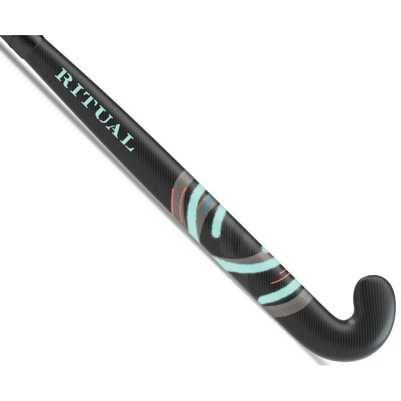 Ritual Finesse 55 Hockeystick