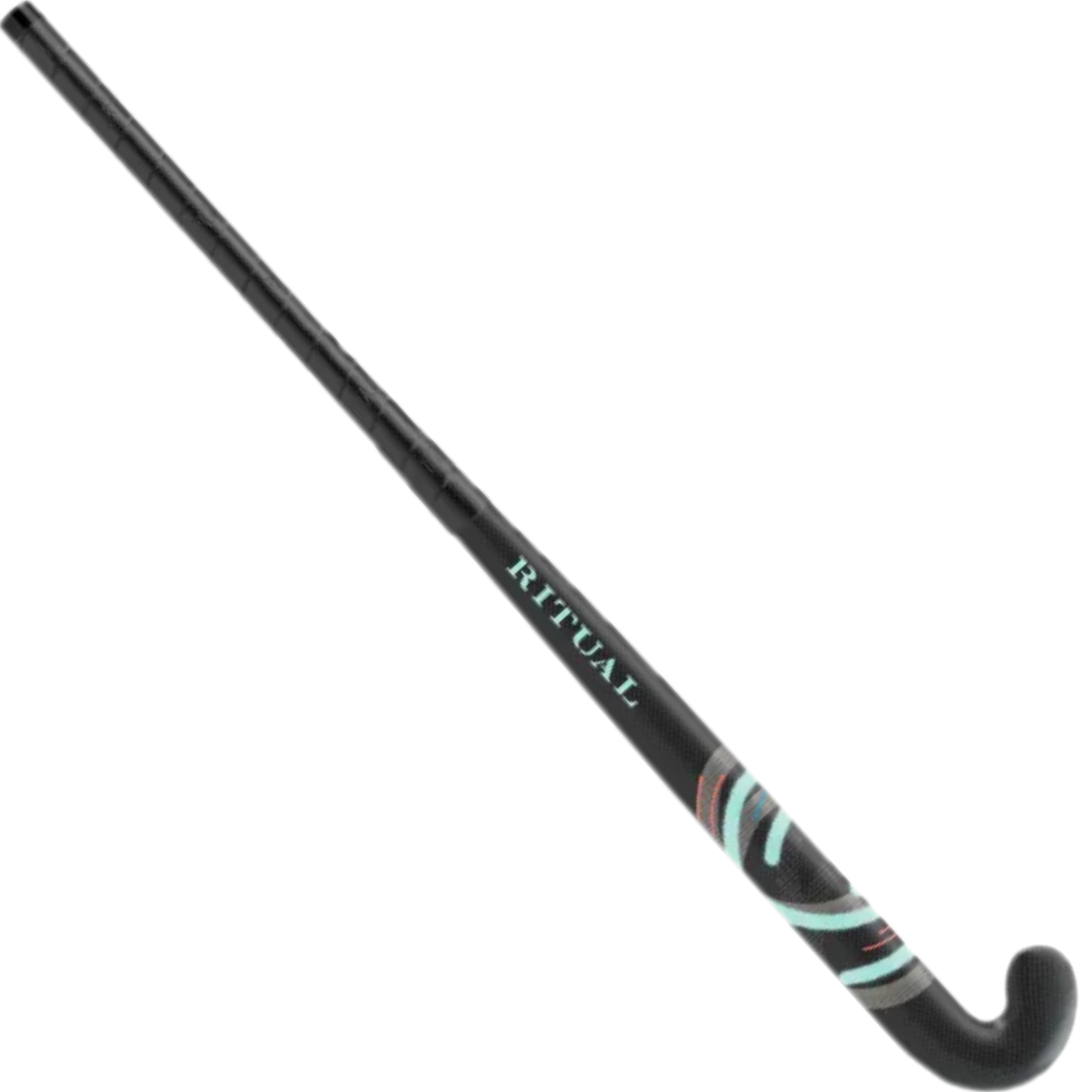 Ritual Finesse 55 Hockeystick