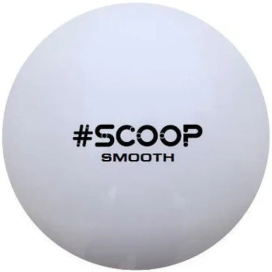 #Scoop  Astro outdoor Ball