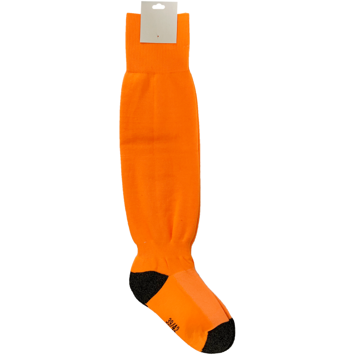 Hockeysokken