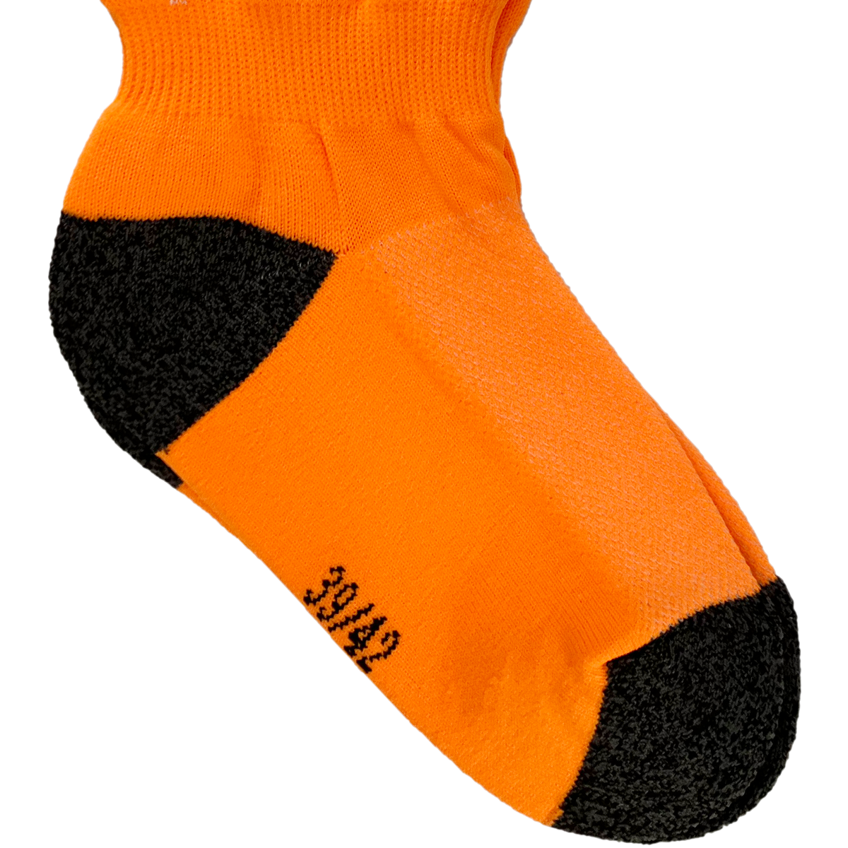 Hockeysokken