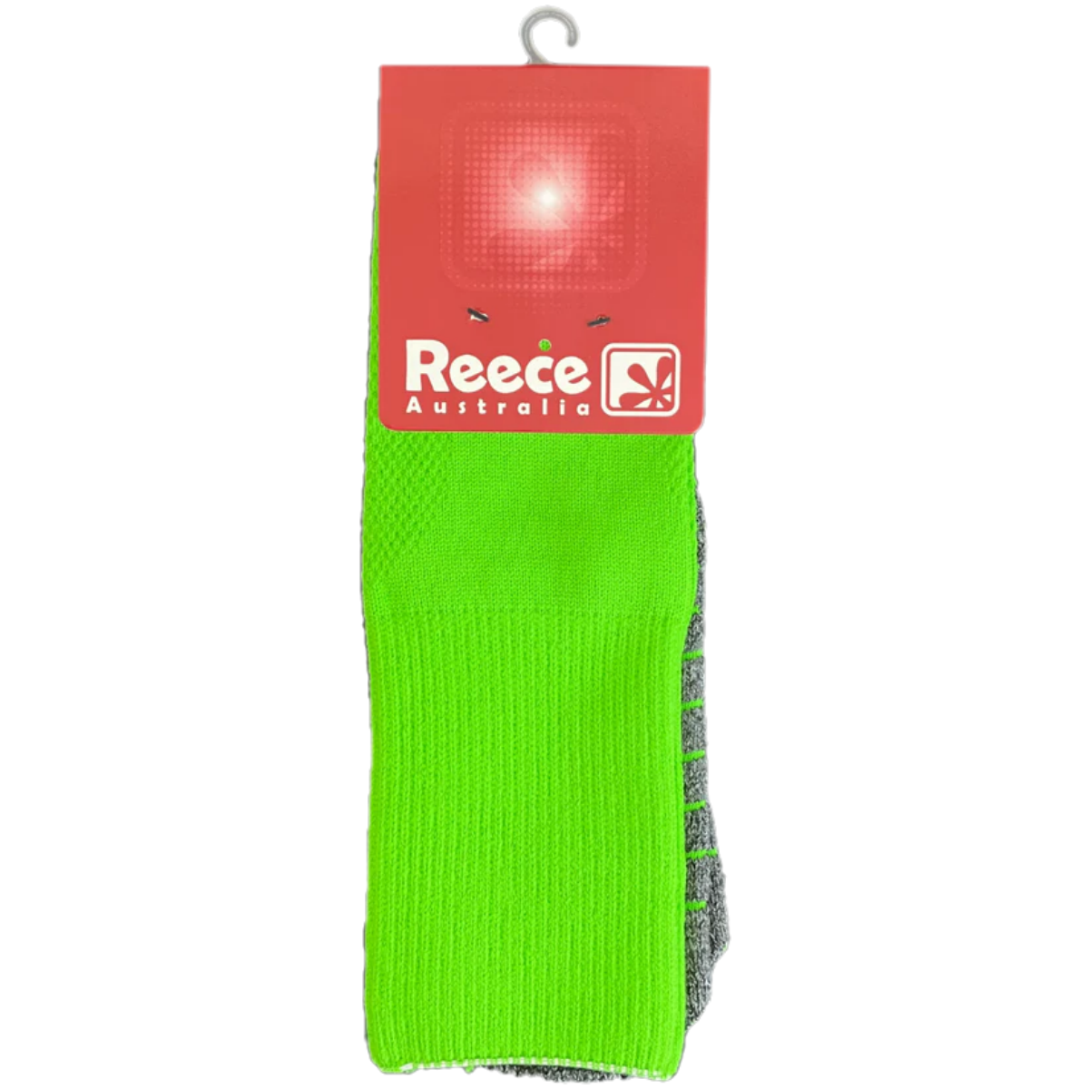Reece Promo hockeysokken